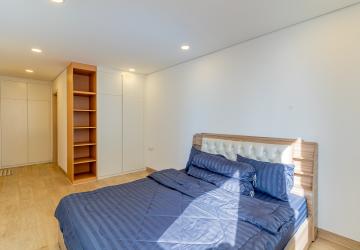 2 Bedroom Penthouse For Sale - Anata Residence ,Stueng Mean chey, Phnom Penh thumbnail